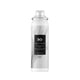 R+Co Balloon Dry Volume Spray